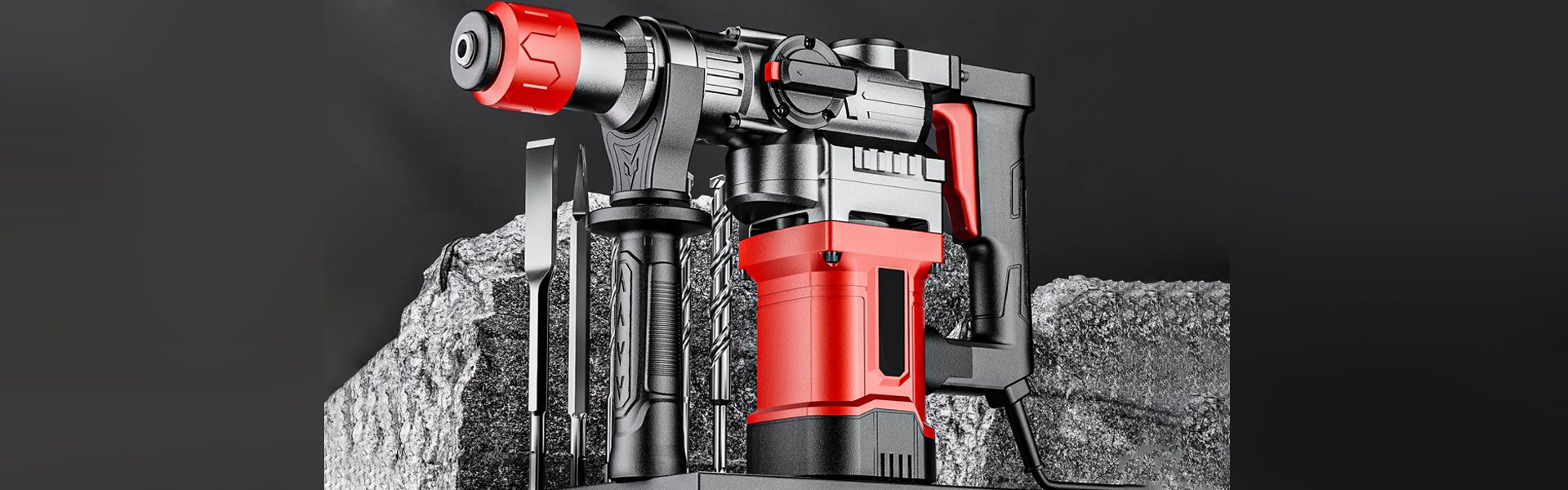 온라인쇼핑센터