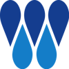 wveqxlud.com favicon