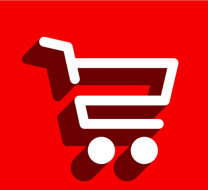 categoryBanner