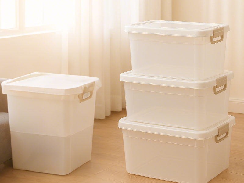 공간을 넓히는 실용적인 정리 아이템 모음,내구성 뛰어난 금속 공구로 전문가처럼 작업하세요,생활을 편리하게! 인기 소형 가전제품 추천,손쉬운 청소를 위한 효율적인 도구 컬렉션