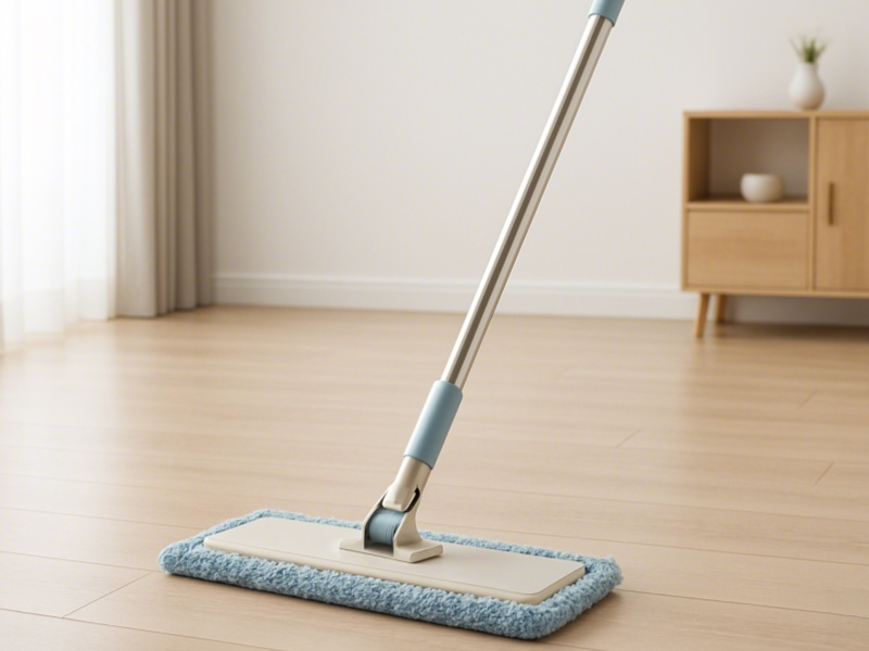 온라인쇼핑센터