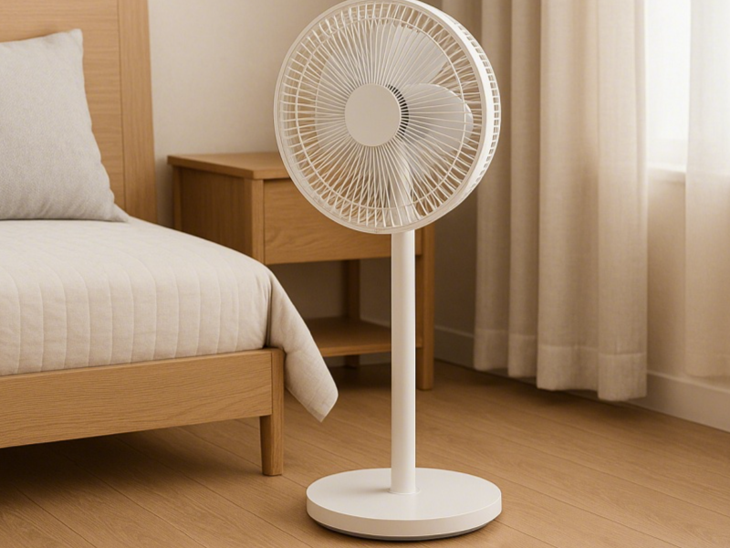 온라인쇼핑센터