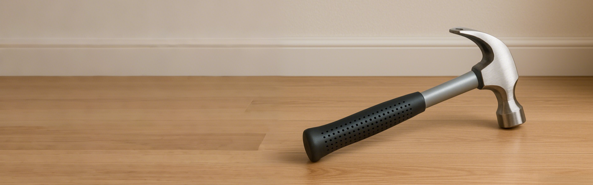 Tienda en línea waxin