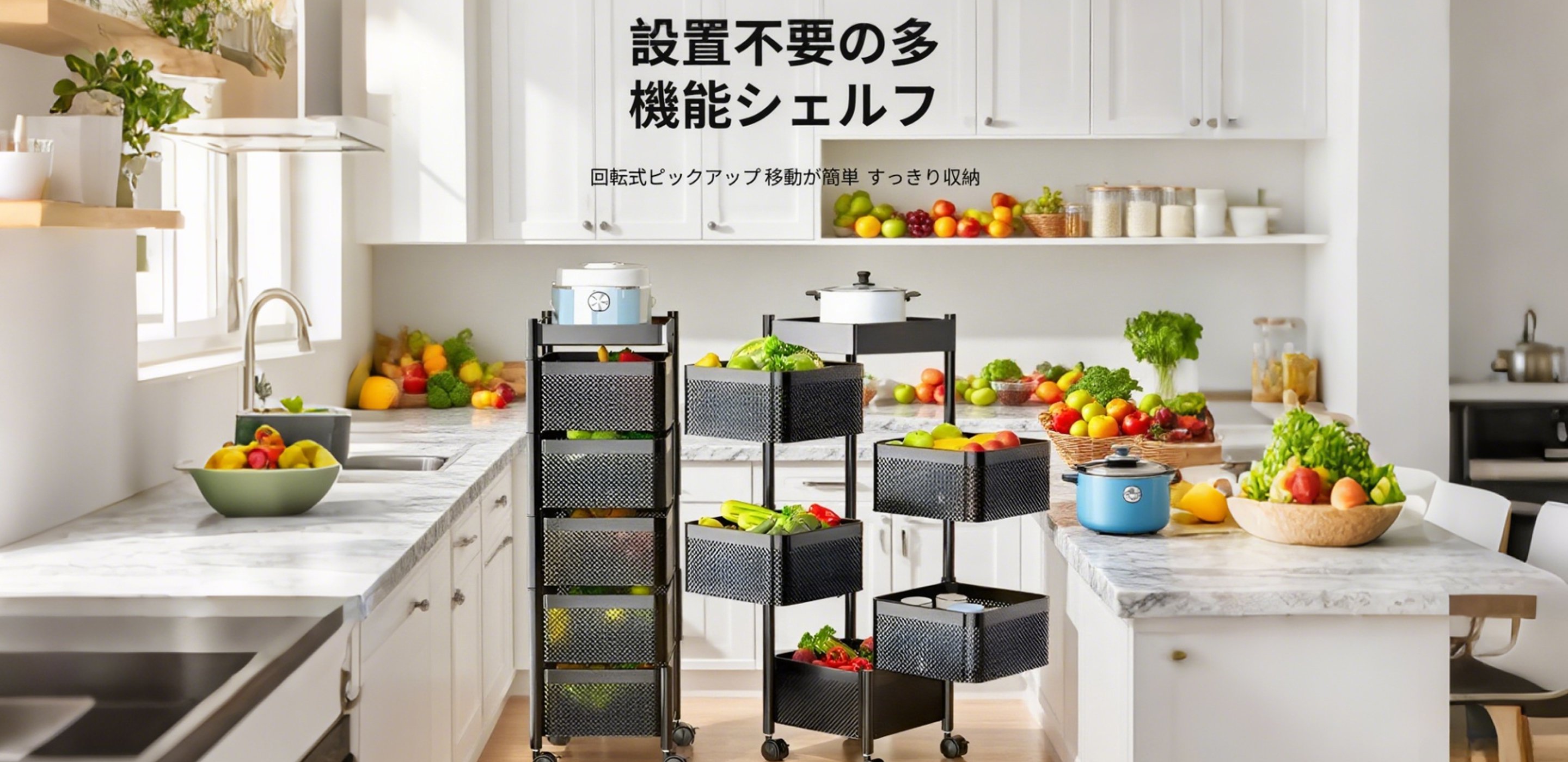 人気アイテム厳選｜高品質な新商品をお得に通販,毎日が便利に！暮らしを彩る生活雑貨通販,キッチンを楽しく！便利グッズ・調理器具通販