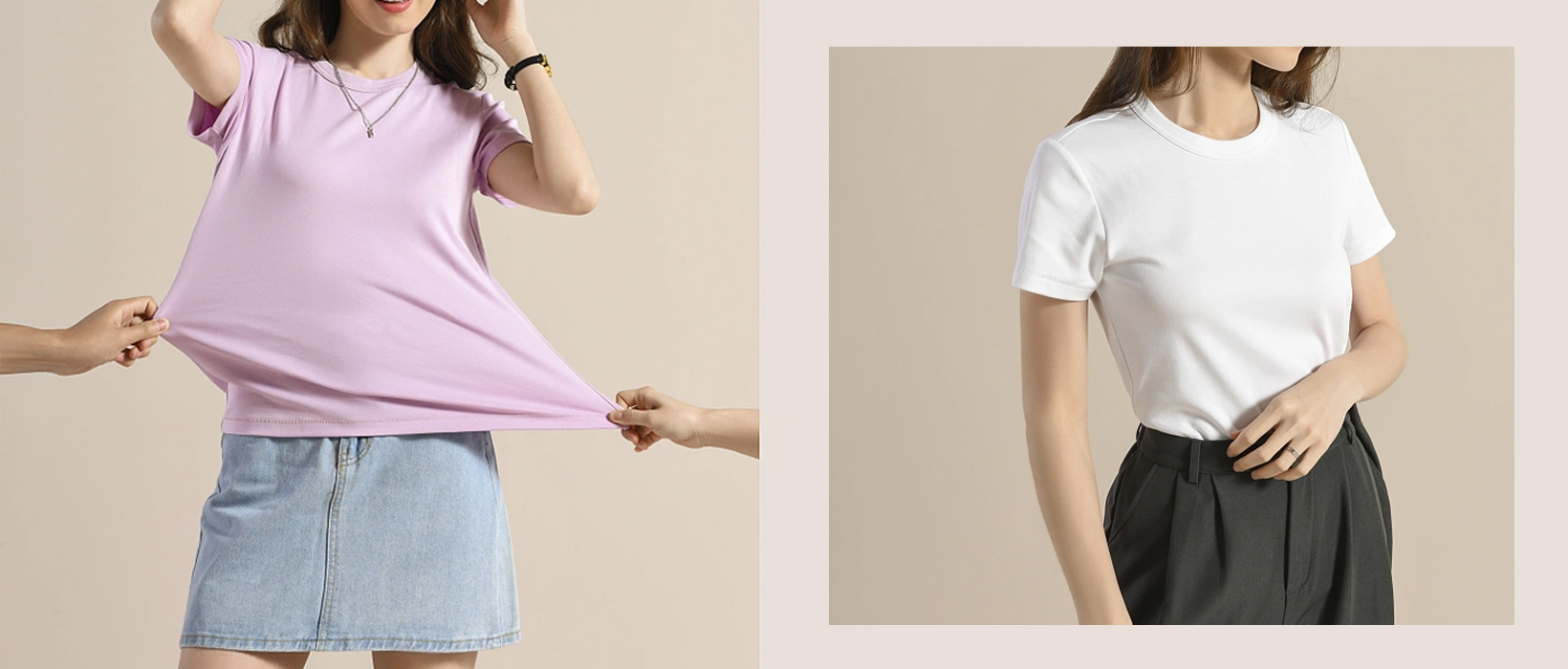 オンラインストア