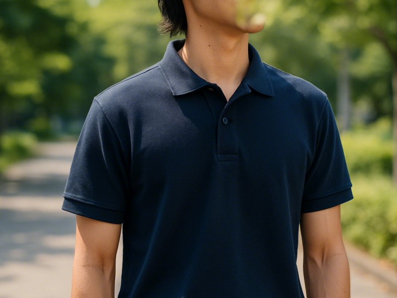  高品質低価格のオンラインショップ