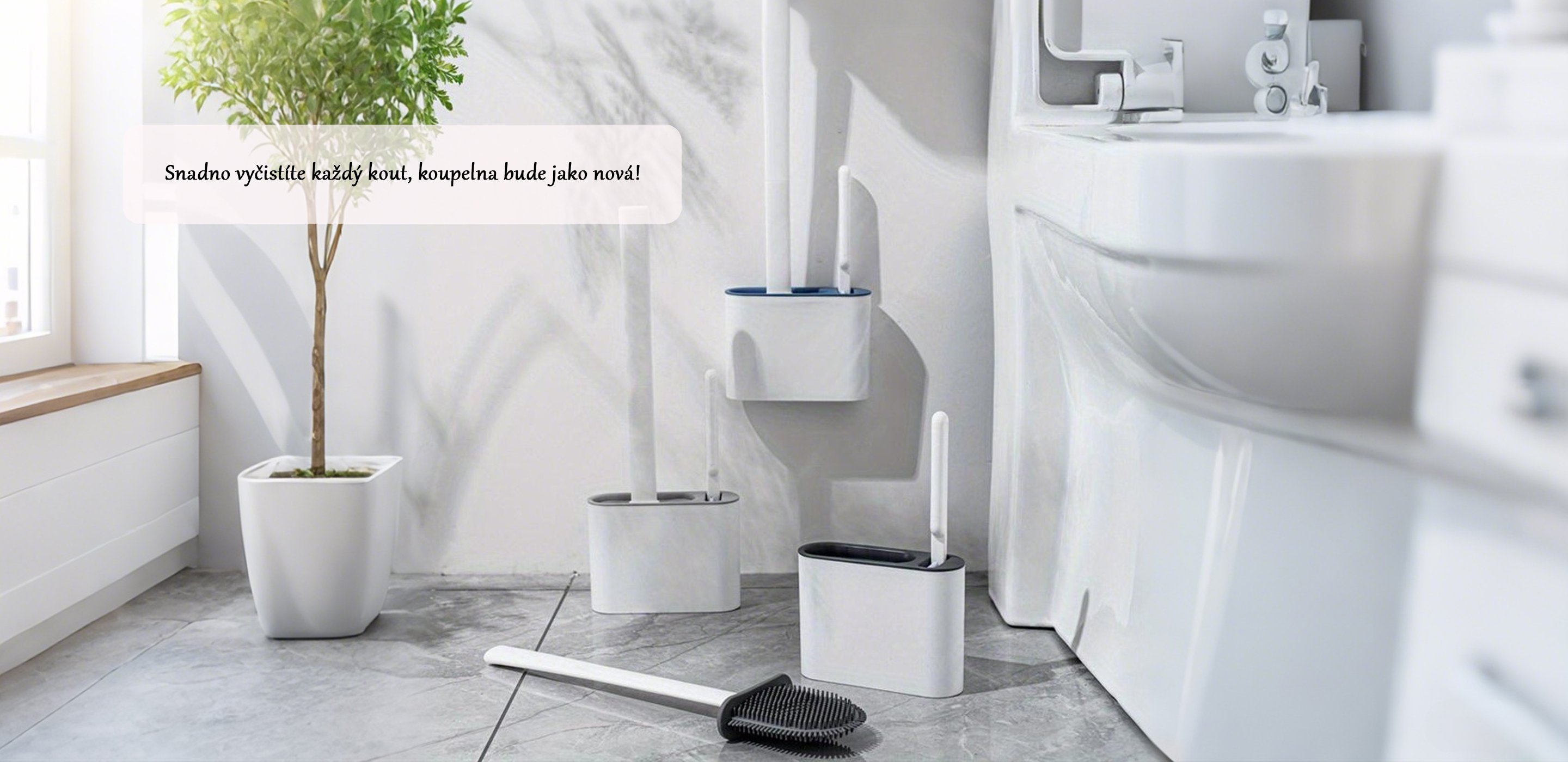 Špičkové kovové nářadí pro profesionály i kutily | Online obchod,Efektivní čistící pomůcky pro domácnost i firmu | Rychlý nákup online,Nejoblíbenější produkty za skvělé ceny | Výběr zákazníků