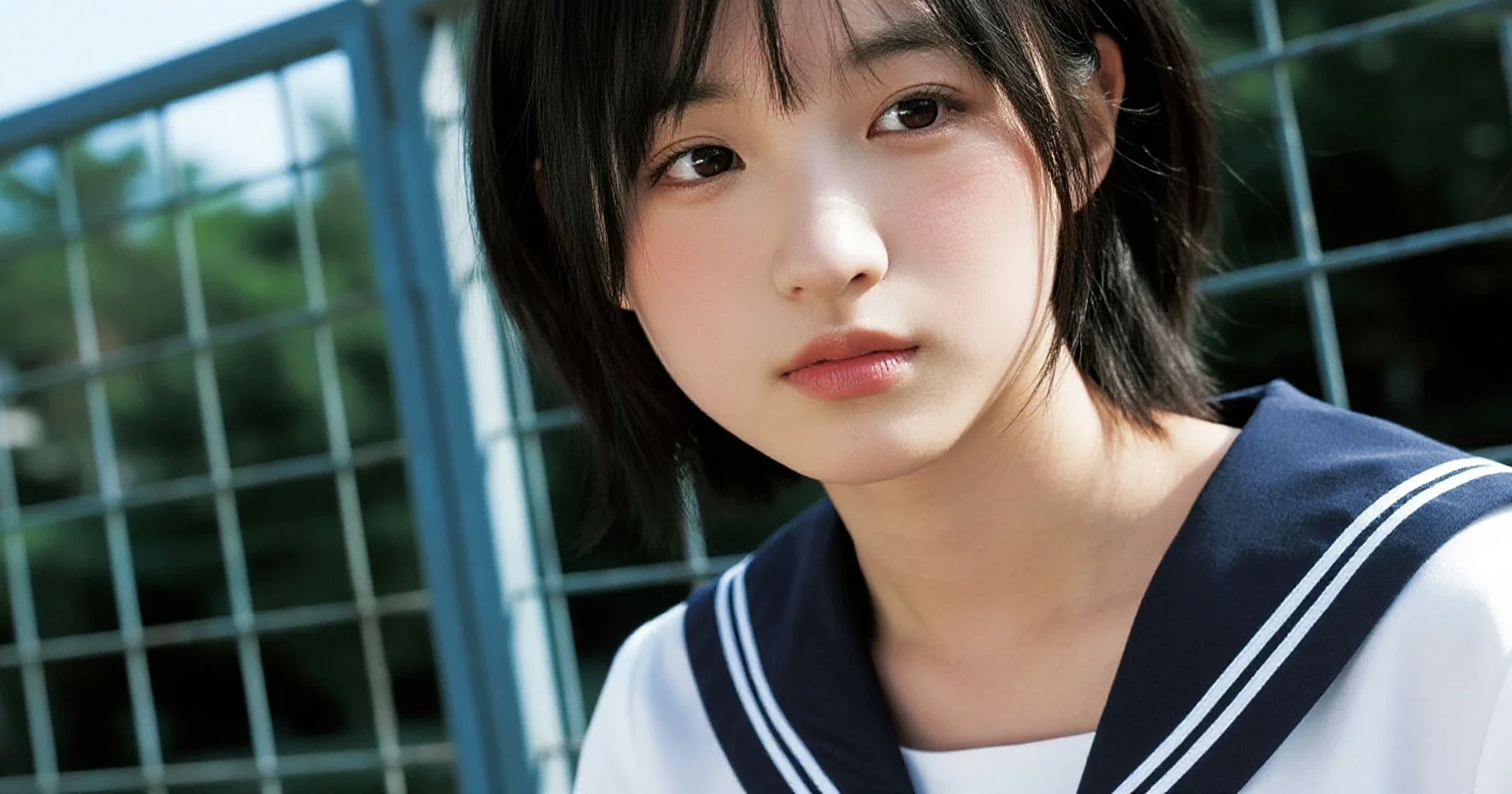 【公式】オンラインショップ