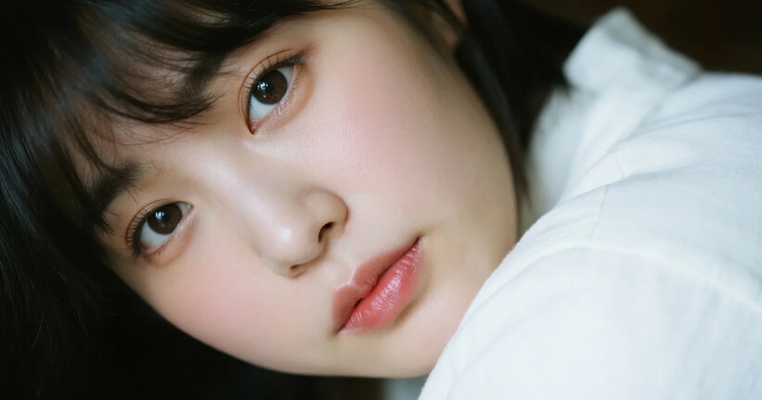 【公式】オンラインショップ