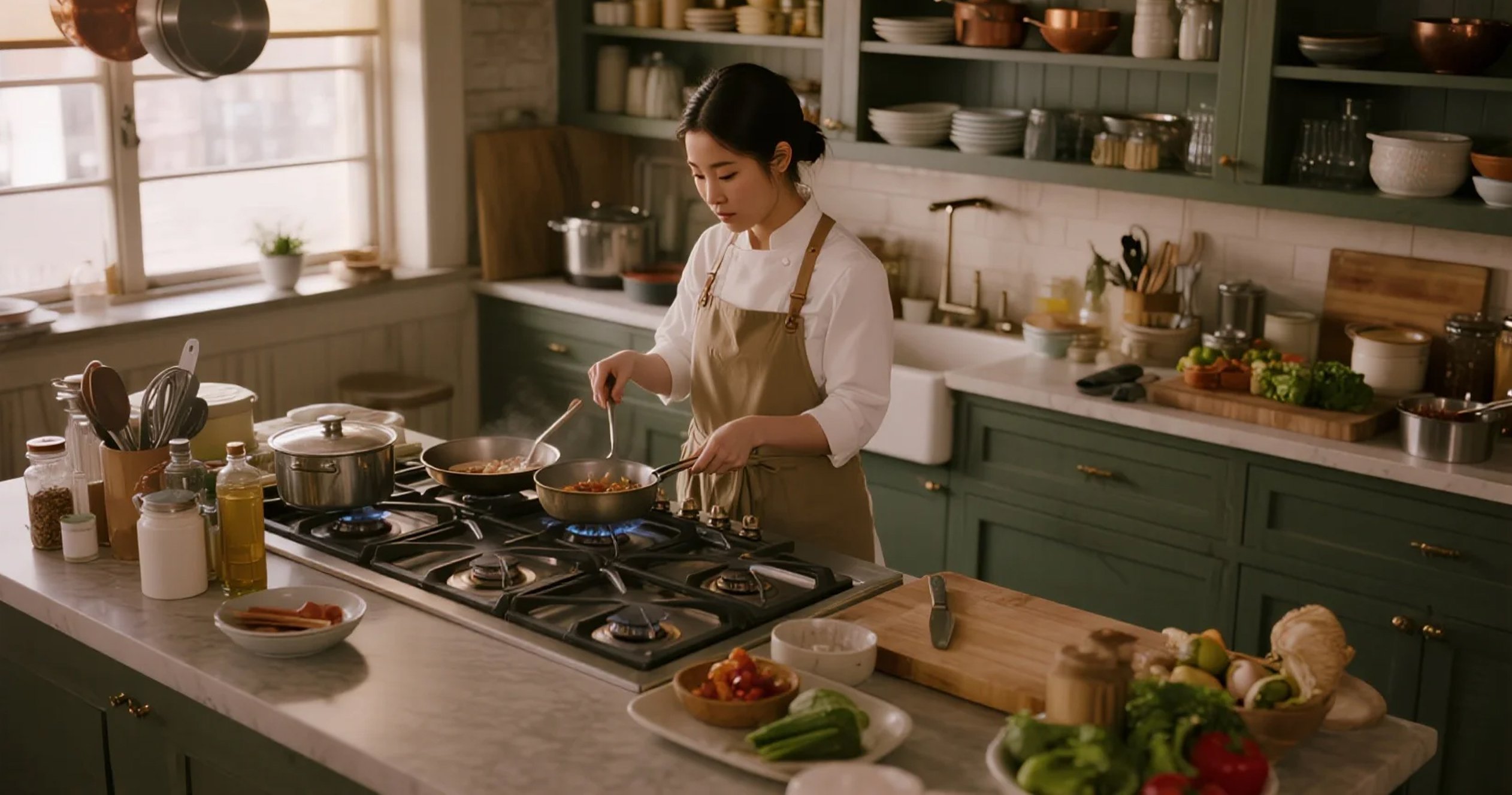 【公式】オンラインショップ