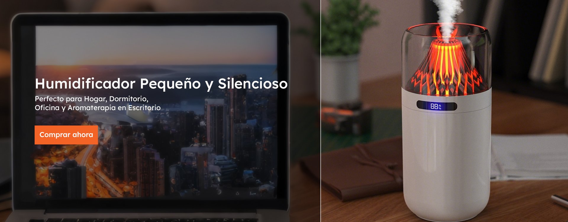 bestllyxing  Tienda online