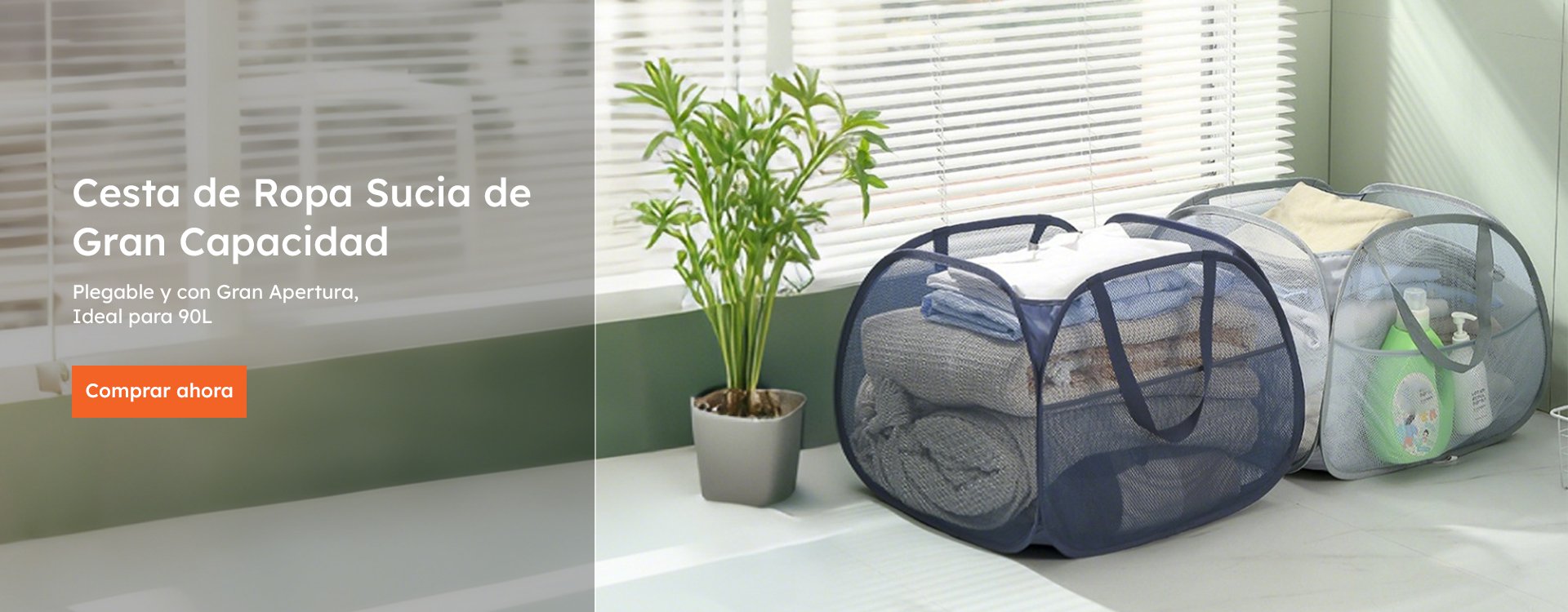 bestllyxing  Tienda online