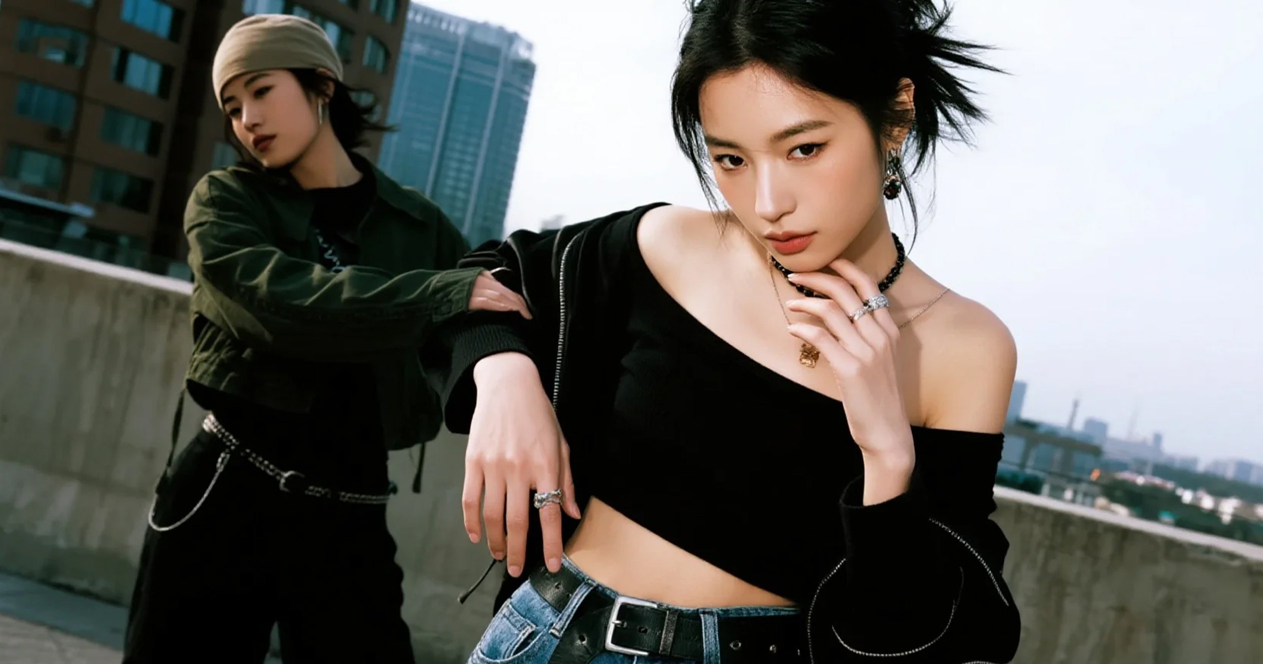 【公式】オンラインショップ