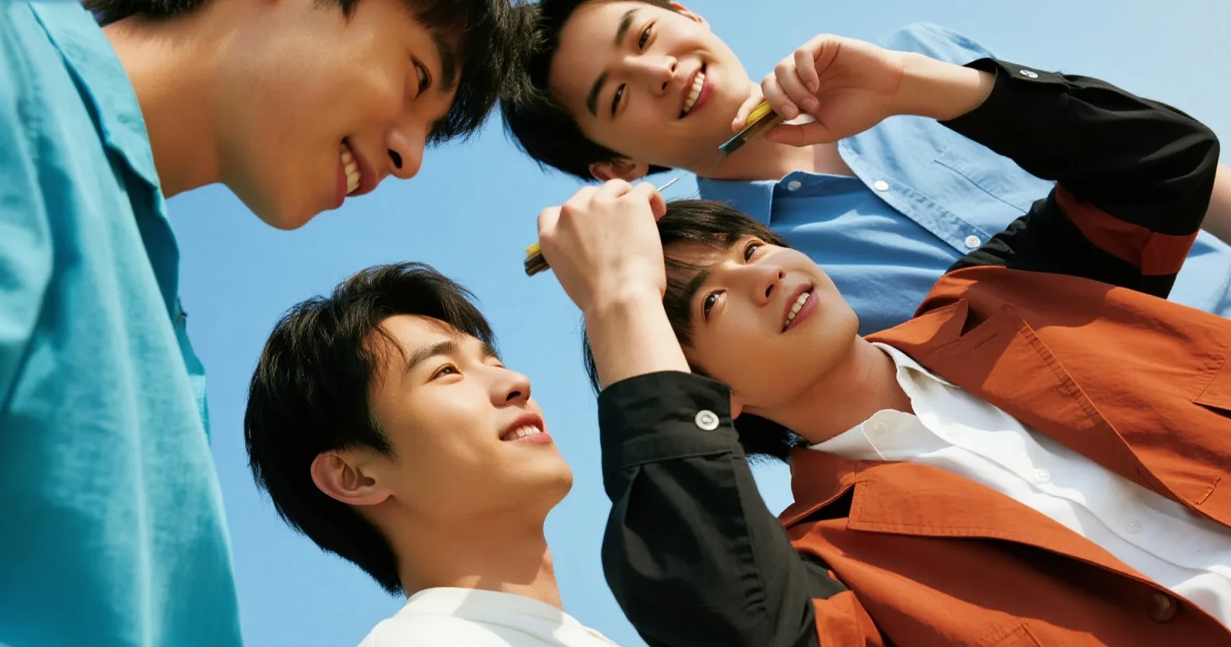 【公式】オンラインショップ