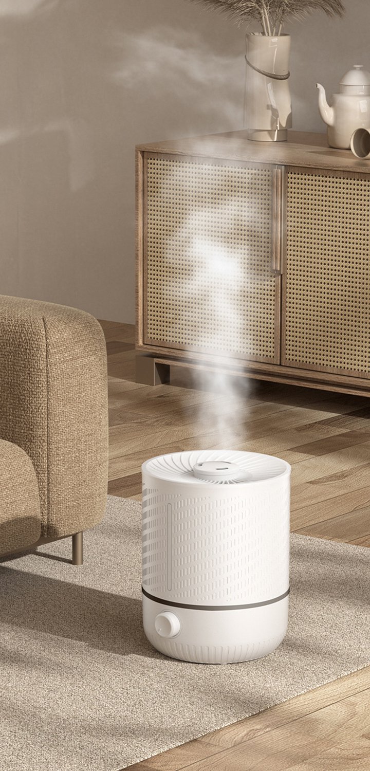 人気の掃除グッズ通販｜便利な清掃アイテムをお得に購入,日用品雑貨オンラインショップ｜生活を彩る便利アイテム多数,家庭用家電の通販｜人気の最新家電をお手頃価格で