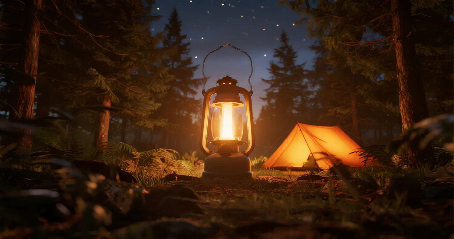 Online nákupní centrum