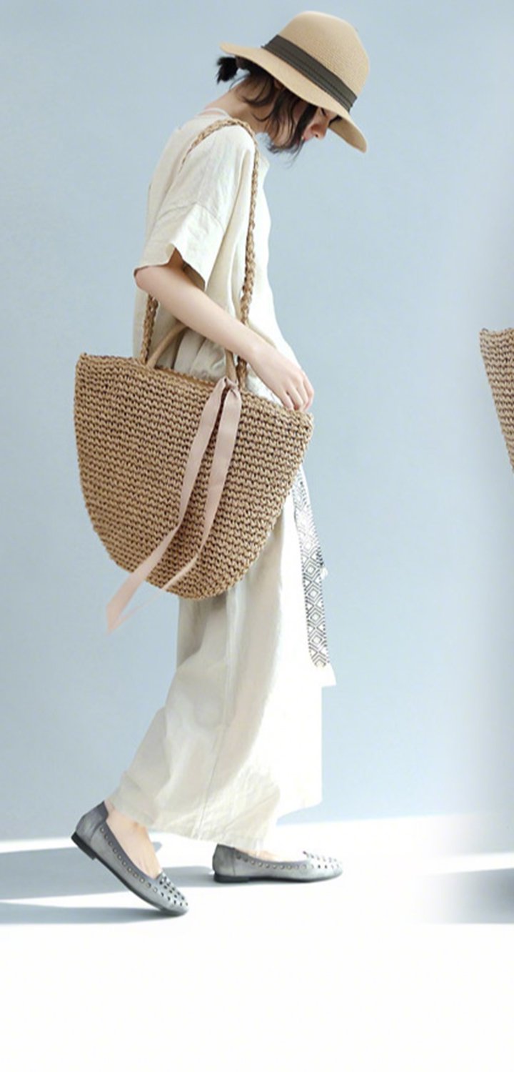 最新トレンド帽子セレクション｜海外直送ファッション通販,メンズファッションウェア通販｜人気海外ブランド多数,レディースウェア通販｜海外発・最新レディースファッション