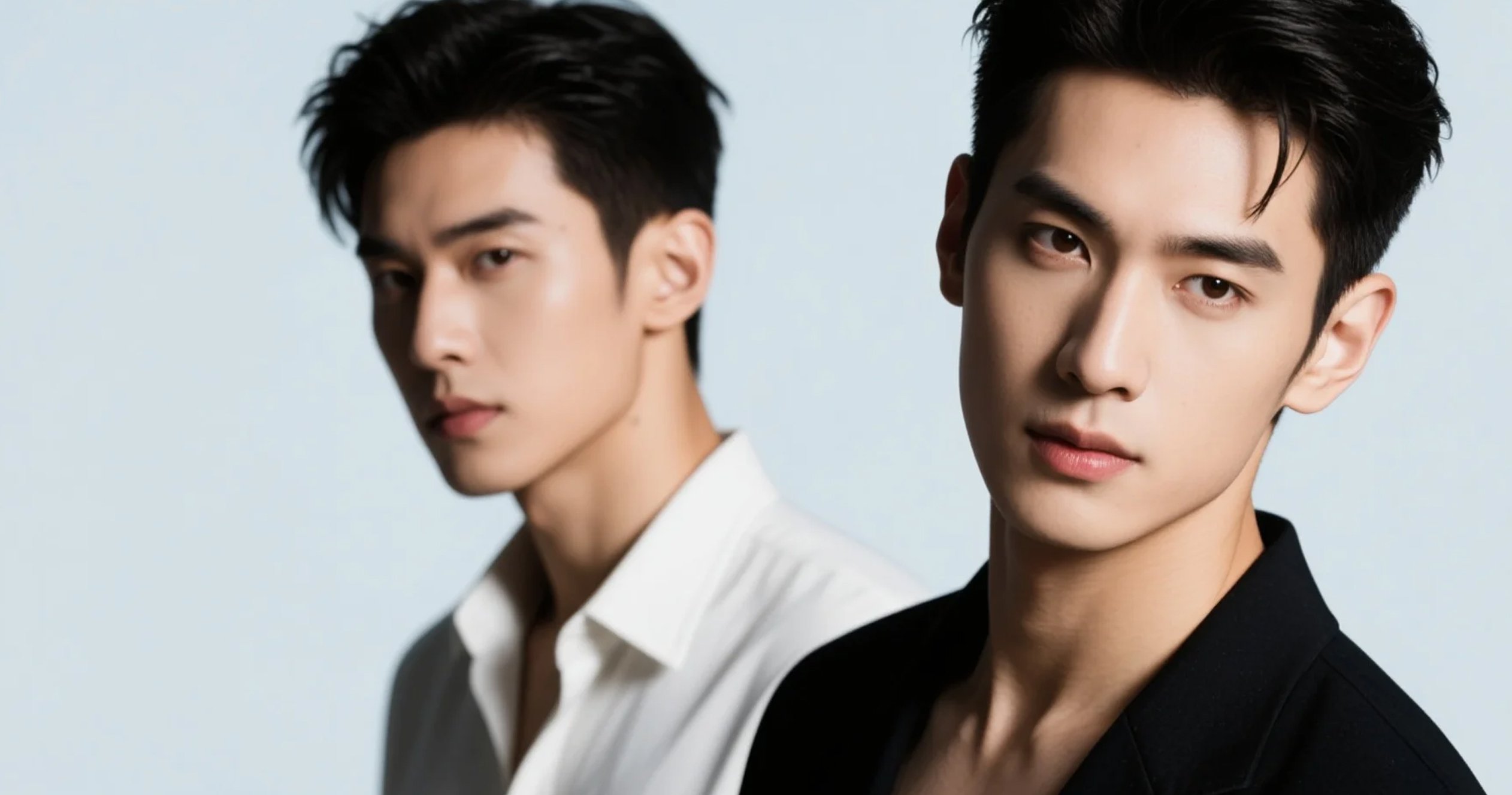 【公式】オンラインショップ