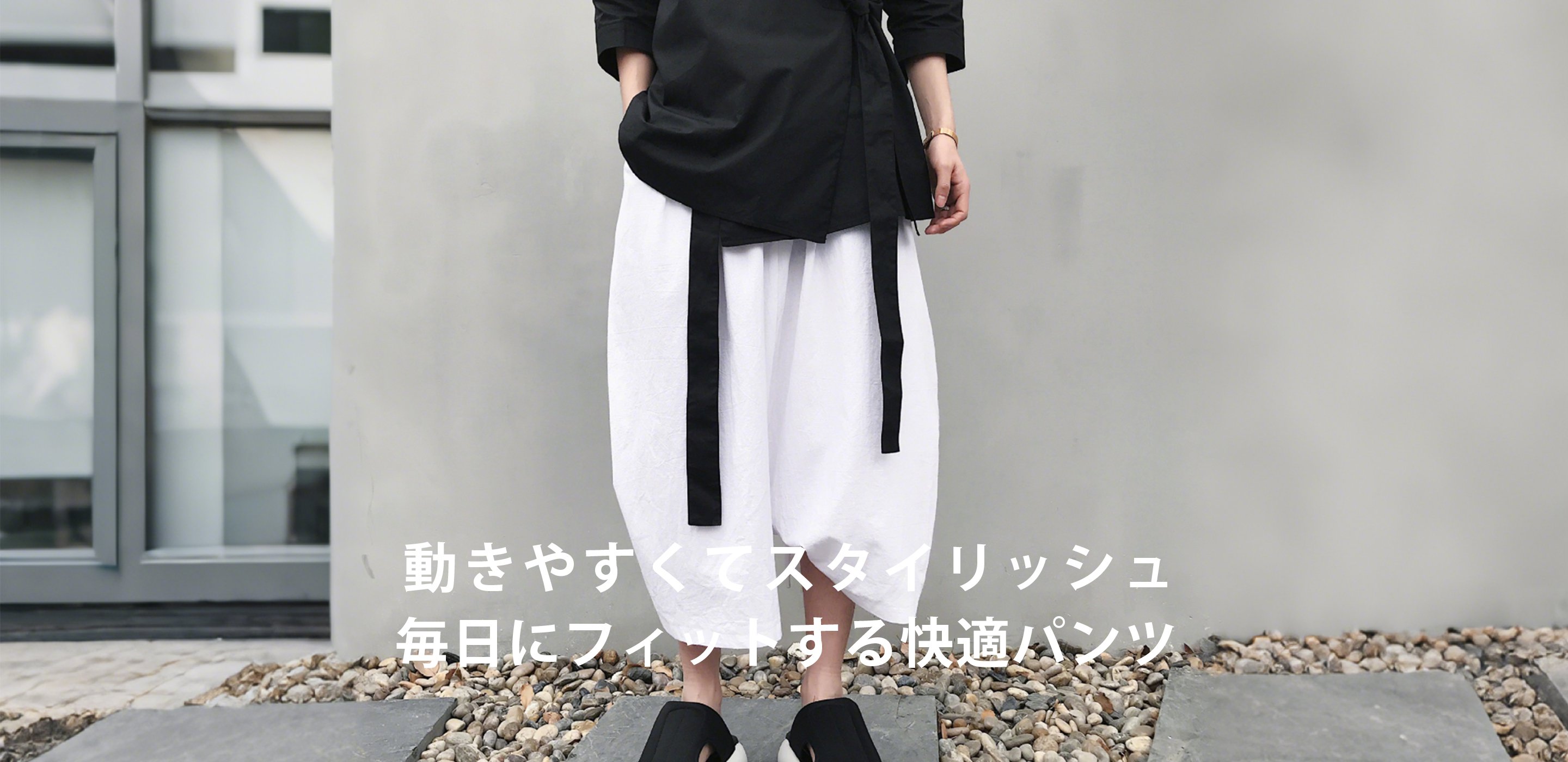 最新トレンド帽子セレクション｜海外直送ファッション通販,メンズファッションウェア通販｜人気海外ブランド多数,レディースウェア通販｜海外発・最新レディースファッション