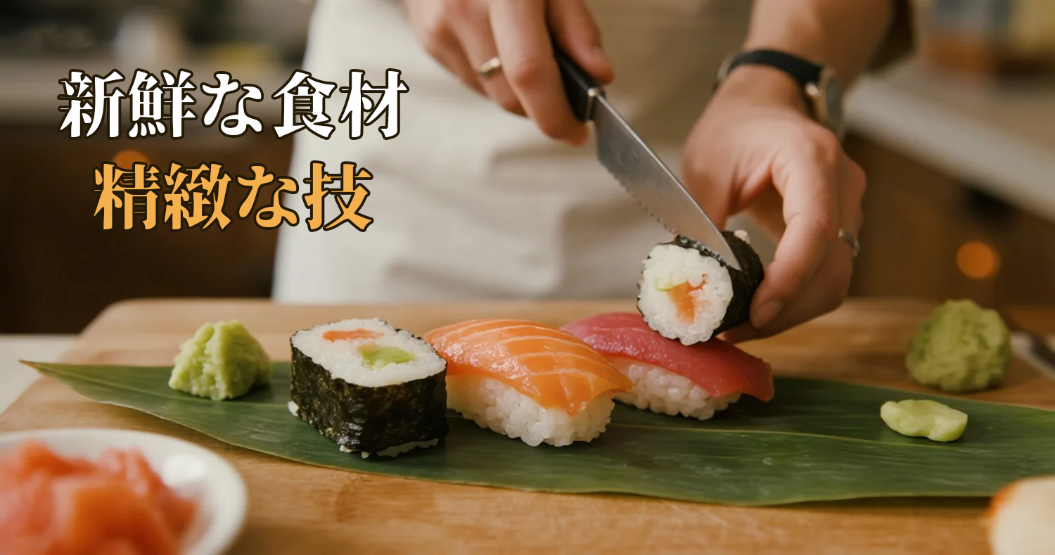 【公式】オンラインショップ