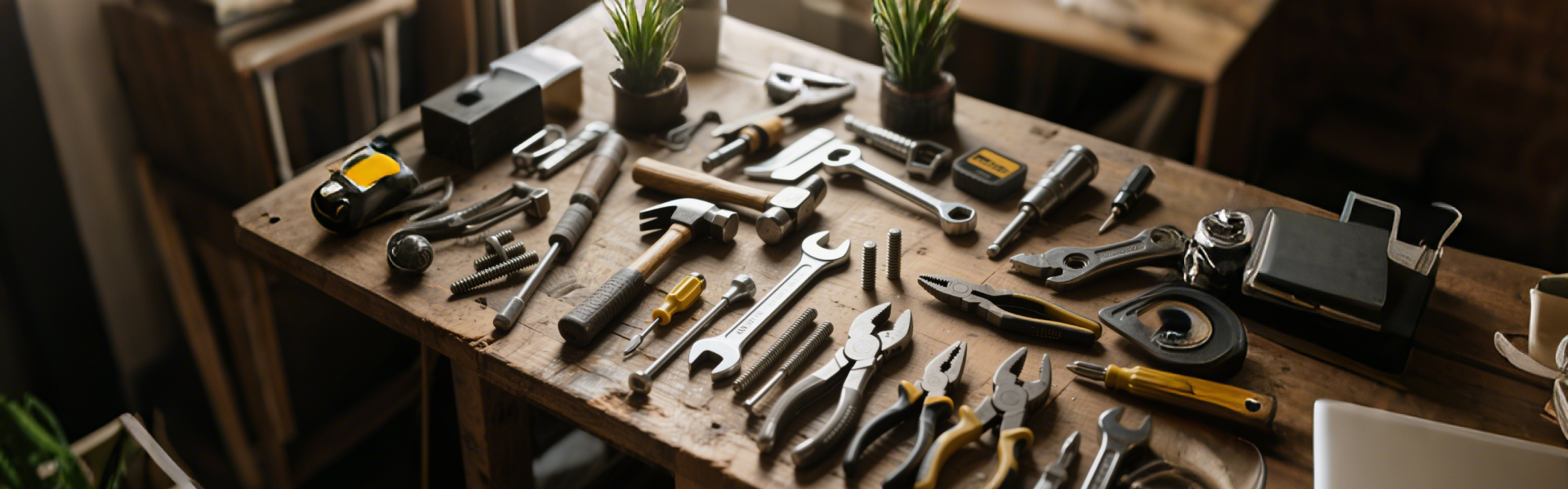 最新家電・電子機器通販｜高品質ガジェット特集,大容量ストレージ専門店｜SSD・HDD・メモリカード通販,掃除用品通販｜便利で使いやすい清掃グッズ一覧,高性能工具・DIY金物通販｜プロ仕様アイテム多数