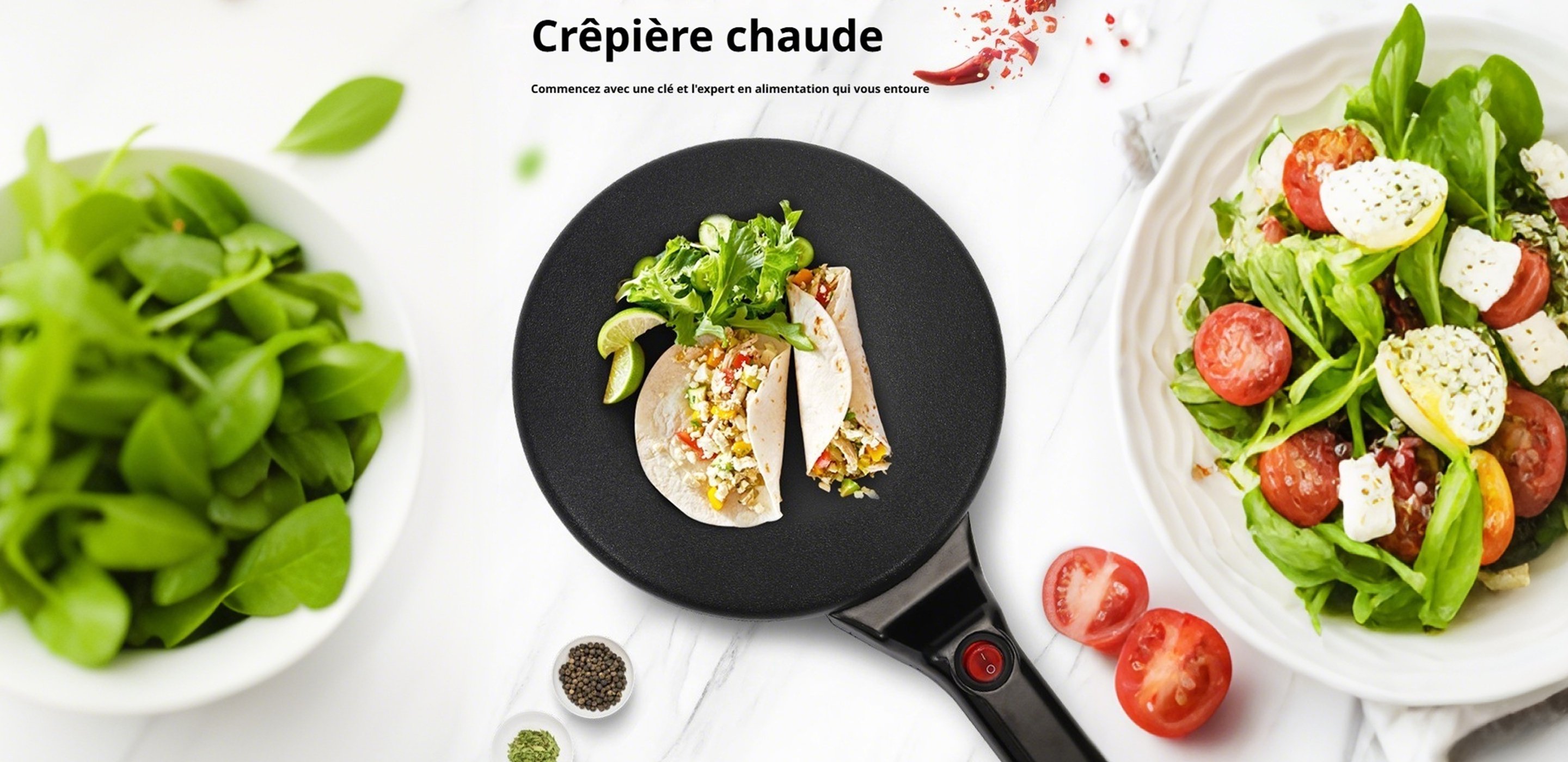 Achetez en ligne les meilleurs équipements audio et vidéo à prix compétitifs,Électroménager pas cher : trouvez vos appareils pour la maison,Objets connectés innovants pour une maison intelligente