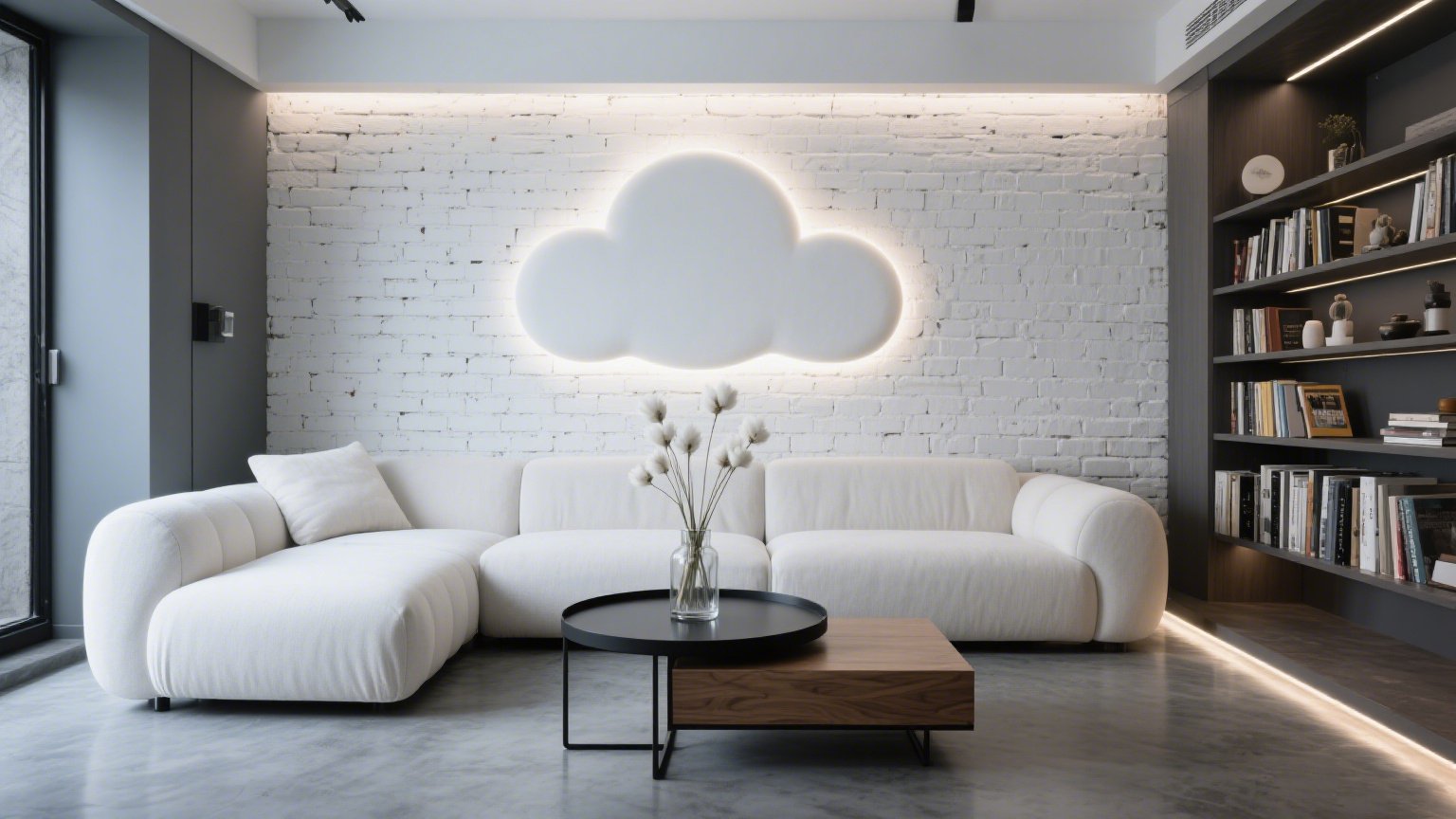 Stilvolle Wohnaccessoires online kaufen – Dekor für Ihr Zuhause,Praktische Küchenutensilien & Zubehör günstig online bestellen,Effiziente Aufbewahrungslösungen für jedes Zuhause,Hochwertige Badartikel & Zubehör online entdecken,Schuhpflege & Zubehör für p