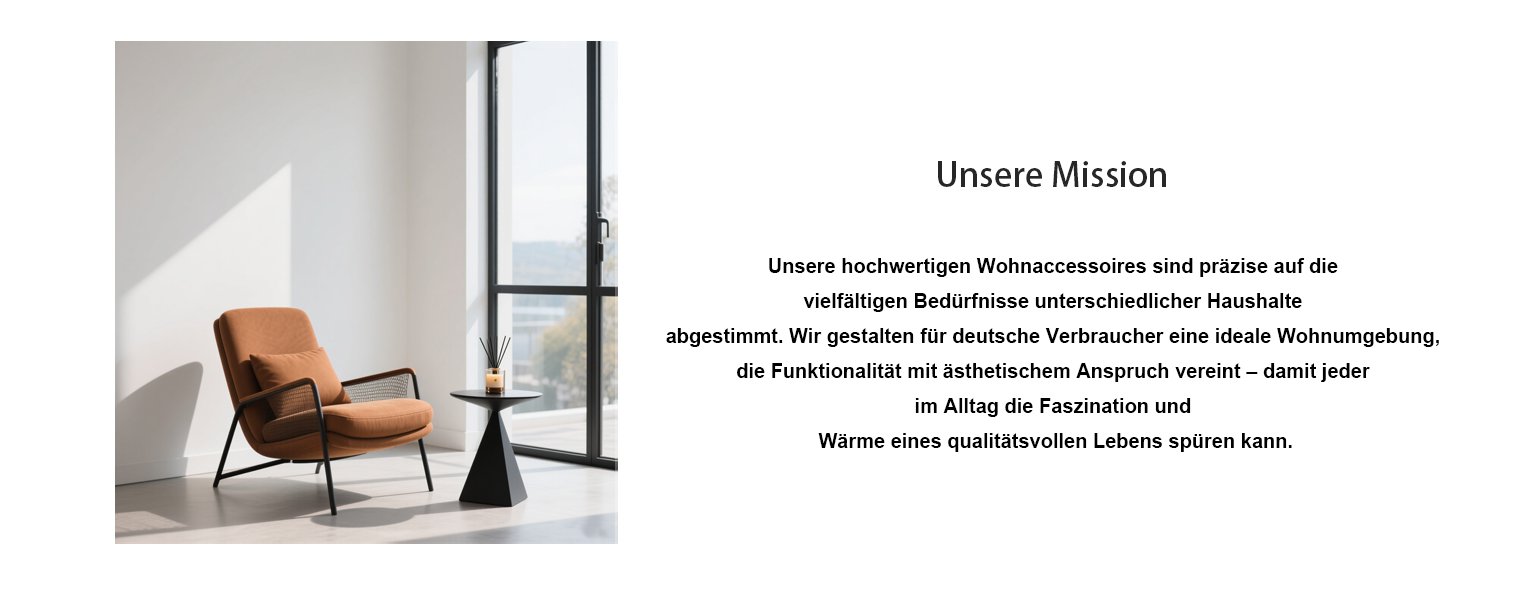 Stilvolle Wohnaccessoires online kaufen – Dekor für Ihr Zuhause,Praktische Küchenutensilien & Zubehör günstig online bestellen,Effiziente Aufbewahrungslösungen für jedes Zuhause,Hochwertige Badartikel & Zubehör online entdecken,Schuhpflege & Zubehör für p