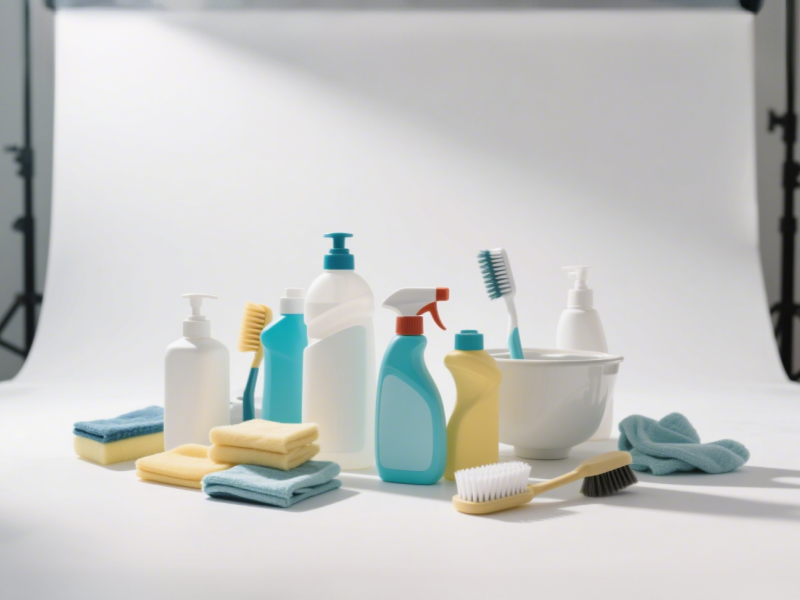 최신 전자제품 온라인 쇼핑몰 | 합리적인 가격의 전기용품 추천,프리미엄 청소용품 특가전 | 집안 청결의 시작,철물·공구 전문 쇼핑 | 전문가용부터 가정용까지