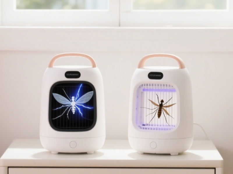 한국 부티크 백화점