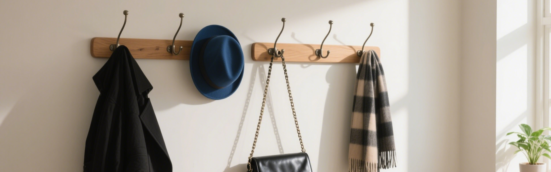 고품질 가성비 온라인 쇼핑몰