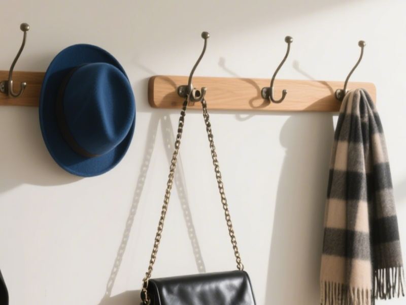 고품질 가성비 온라인 쇼핑몰