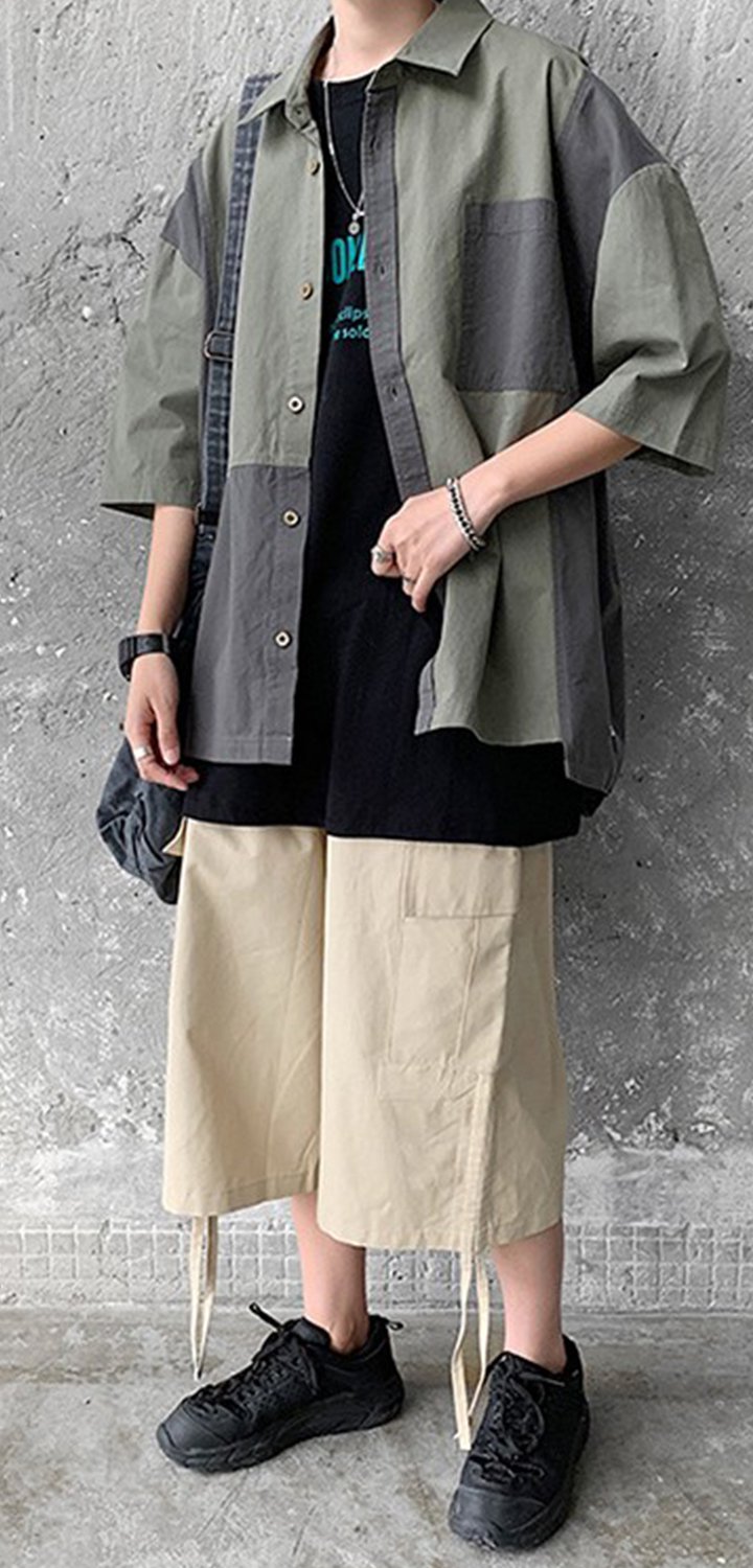 最新トレンドブーツ通販｜おしゃれな靴をオンラインで簡単購入,人気帽子コレクション｜季節に合わせたスタイリッシュな帽子通販,ファッション小物通販｜コーデを格上げするアクセサリー＆雑貨特集,メンズウェア最新入荷｜人気ブランド服をオンラインで手軽に,レディースウェア通販｜旬のファッションで毎日を素敵に