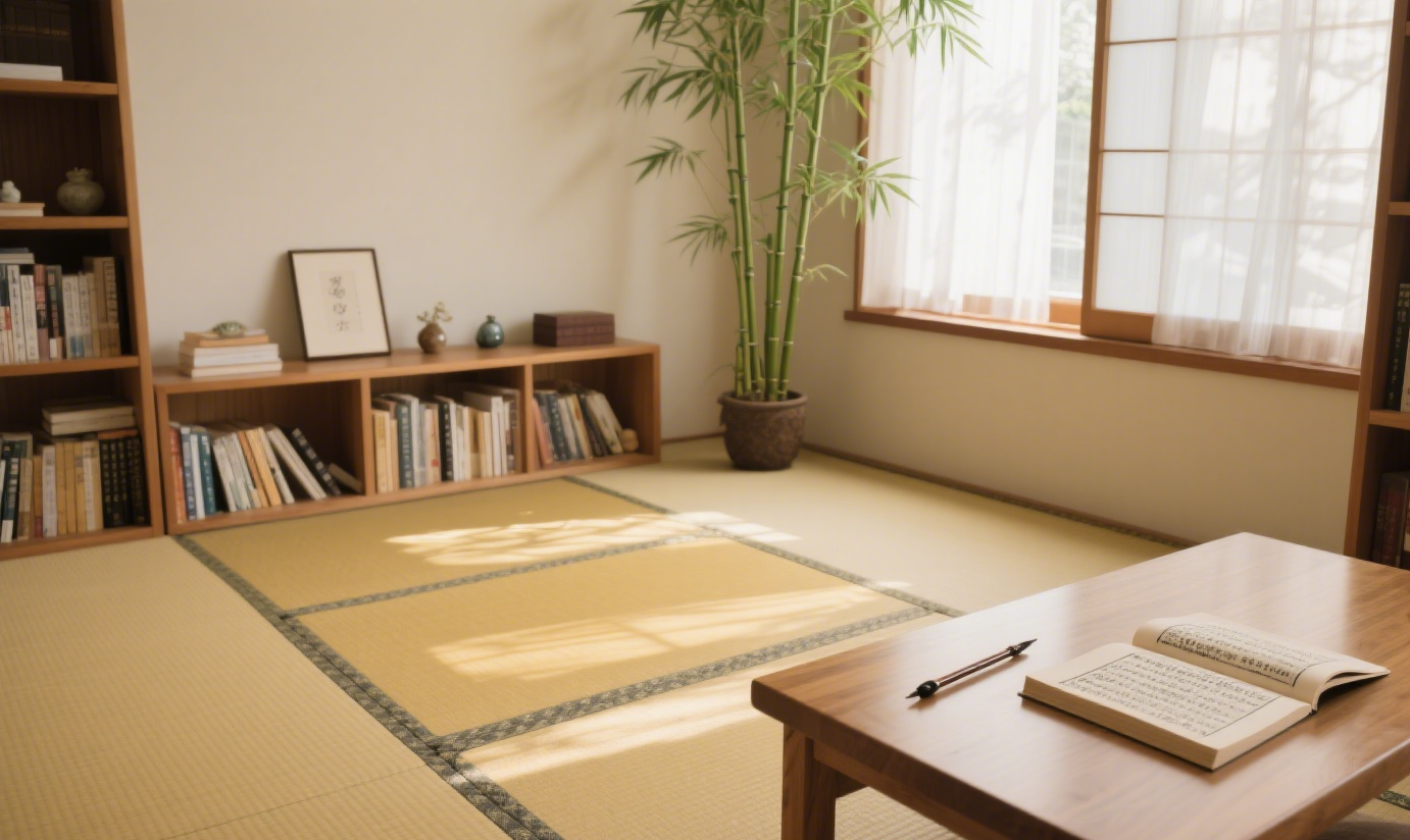 Online shopping MALL