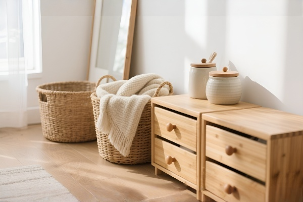 실용적인 생활 정리 아이템 온라인 쇼핑 추천,편리한 청소용품 특가 모음전 – 집안 청결의 시작,다용도 철물 공구 온라인 할인전 – 집수리 필수템