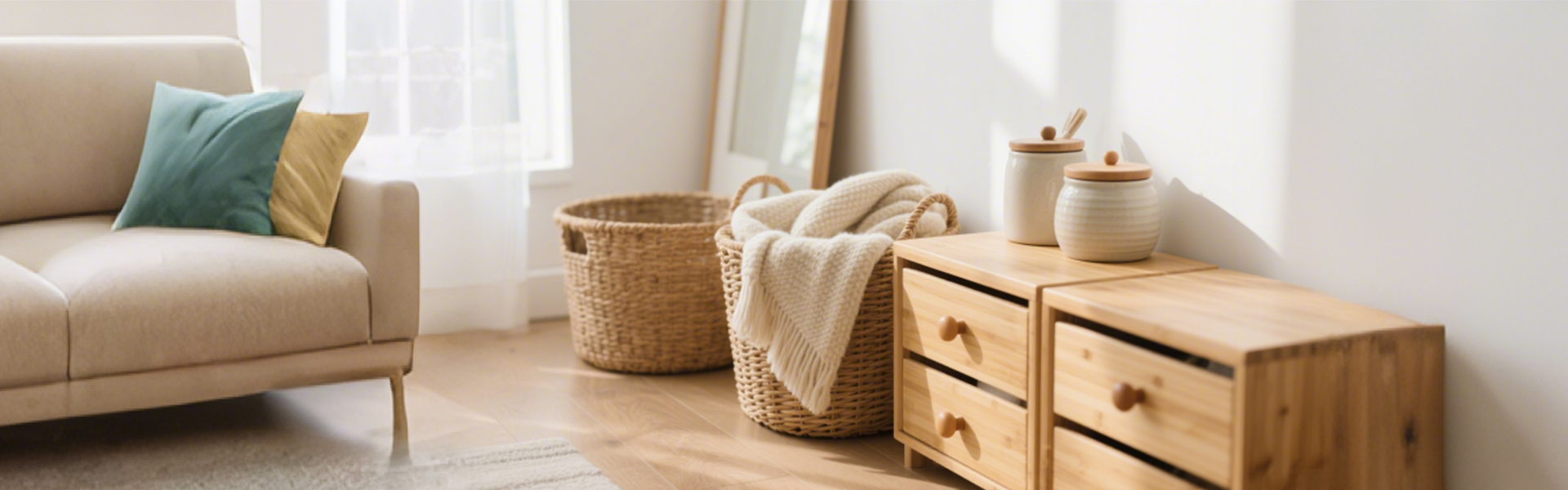 실용적인 생활 정리 아이템 온라인 쇼핑 추천,편리한 청소용품 특가 모음전 – 집안 청결의 시작,다용도 철물 공구 온라인 할인전 – 집수리 필수템