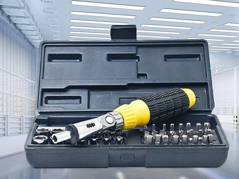 고품질 가성비 온라인 쇼핑몰