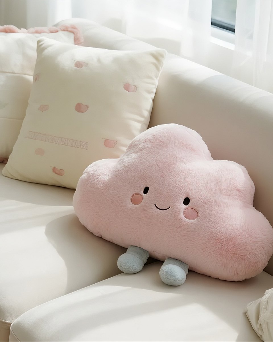 binumko-流量异常