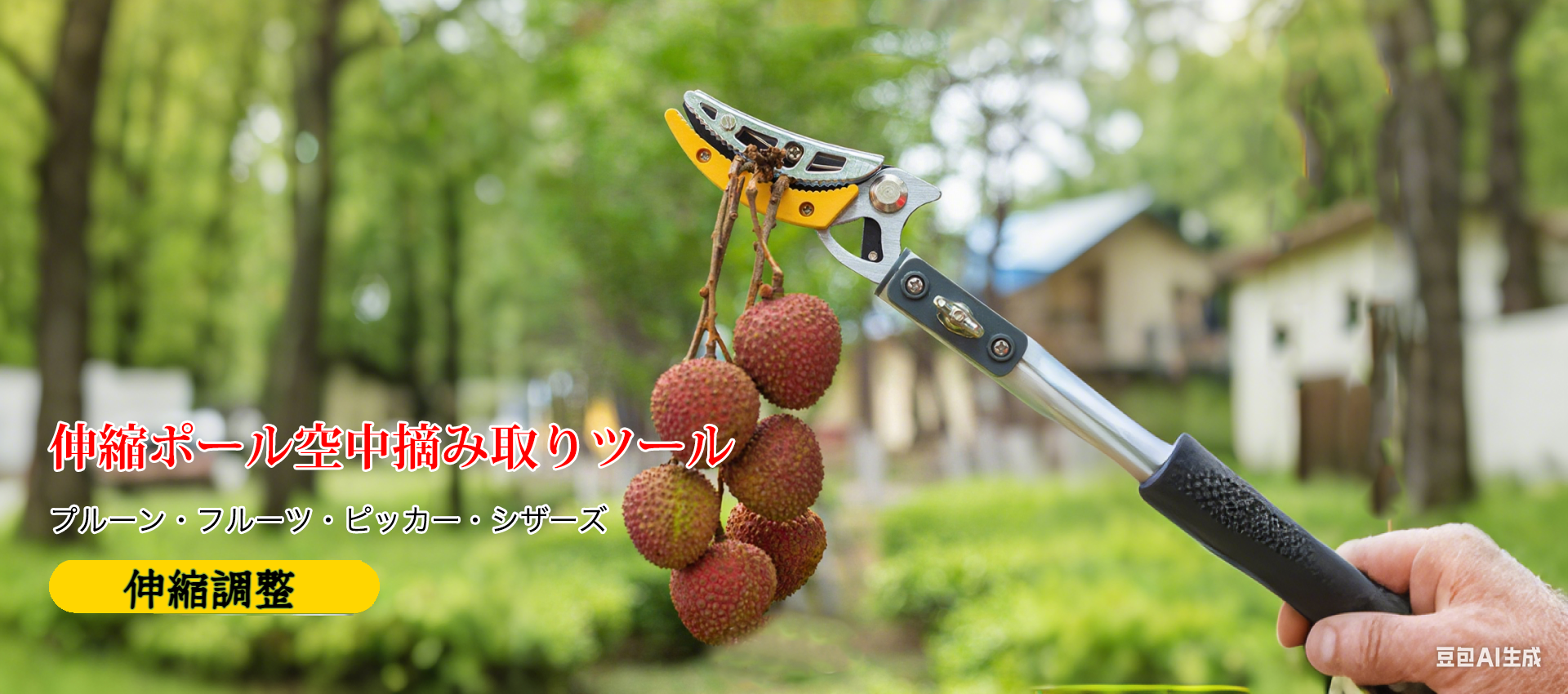 オンラインストア