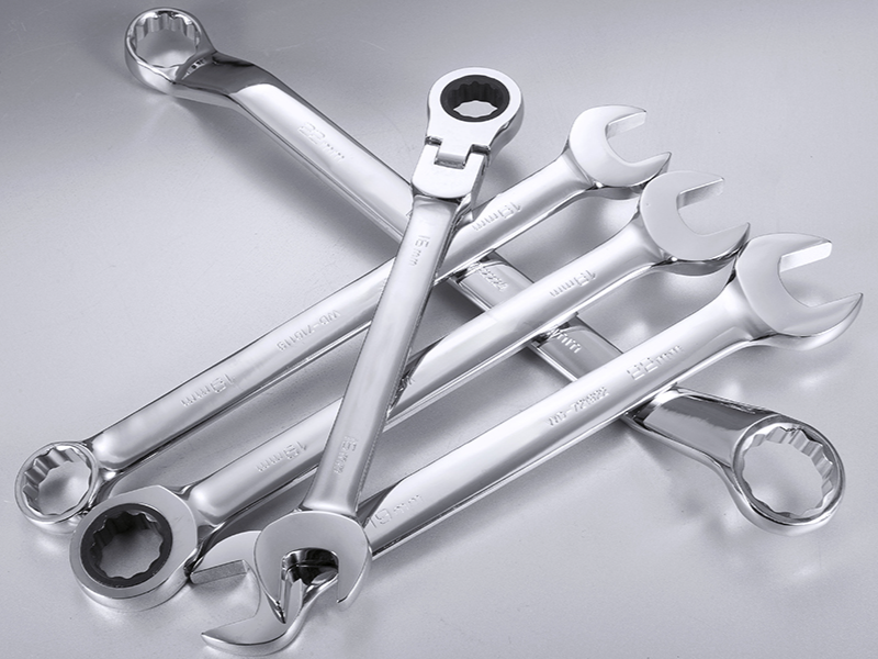 최신 전자제품 온라인 쇼핑몰 - 저렴한 가격, 빠른 배송,프리미엄 청소용품 전문 쇼핑몰 - 집안 청소의 모든 것,철물 및 공구 할인전 - 전문가용 공구부터 생활철물까지