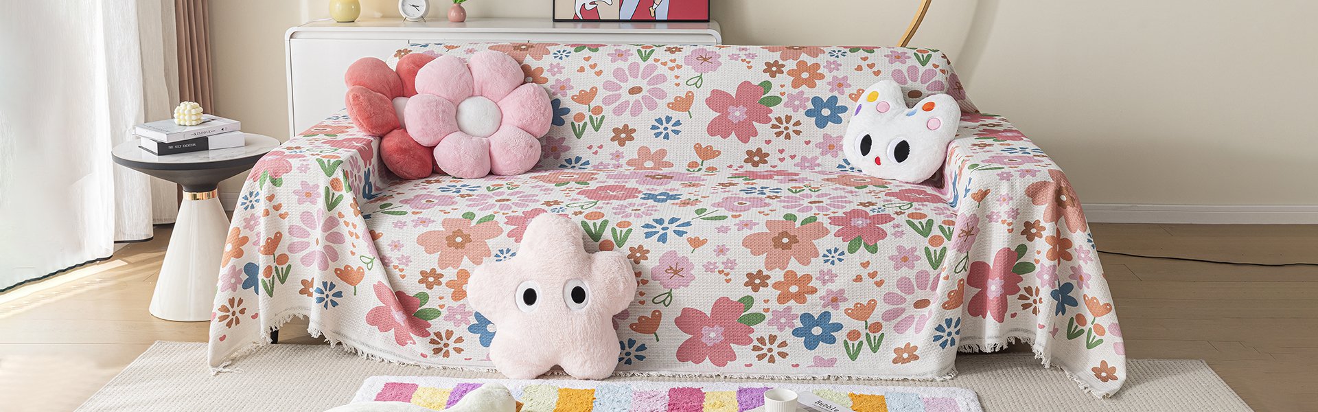 고품질 가성비 온라인 쇼핑몰