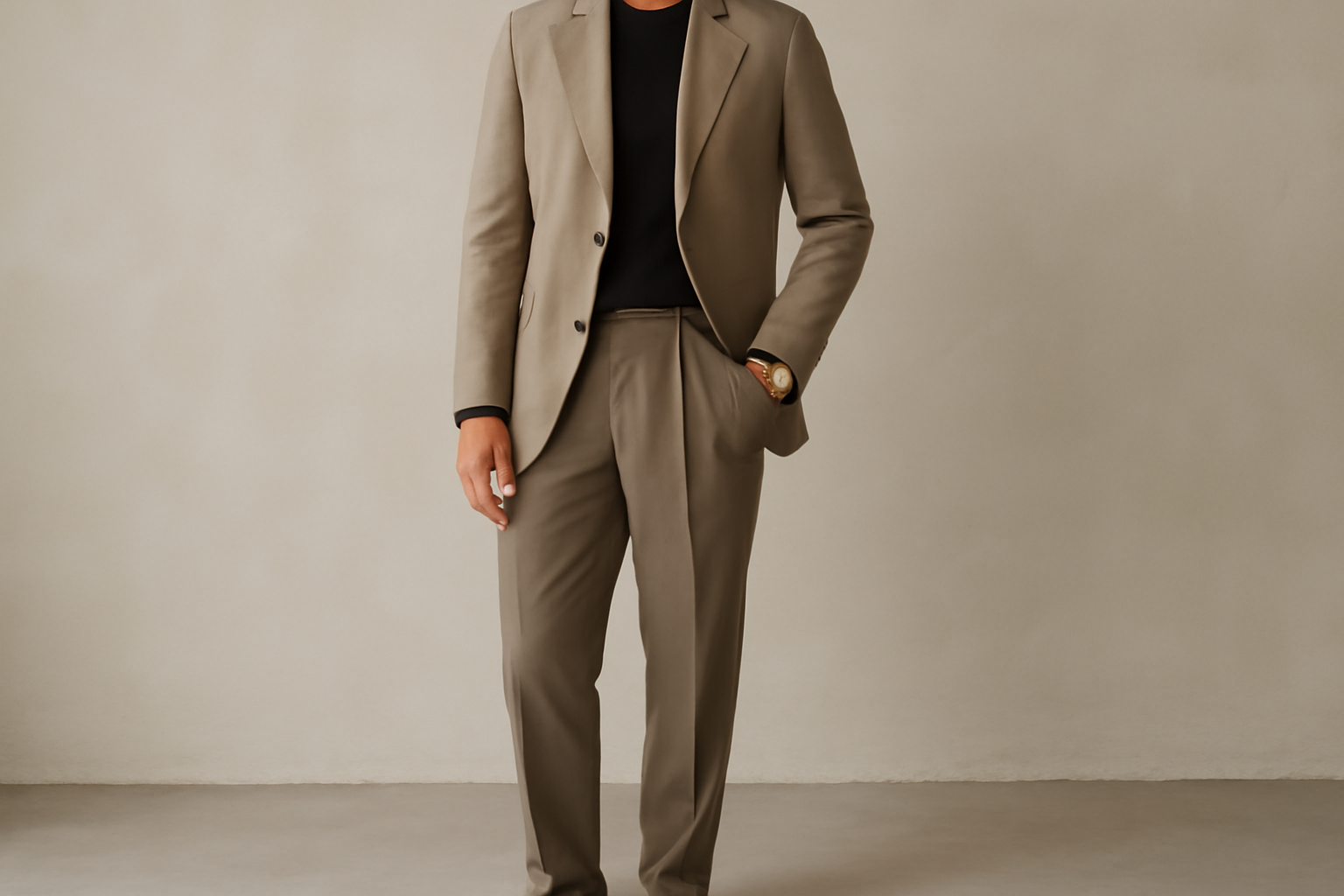 オンラインストア