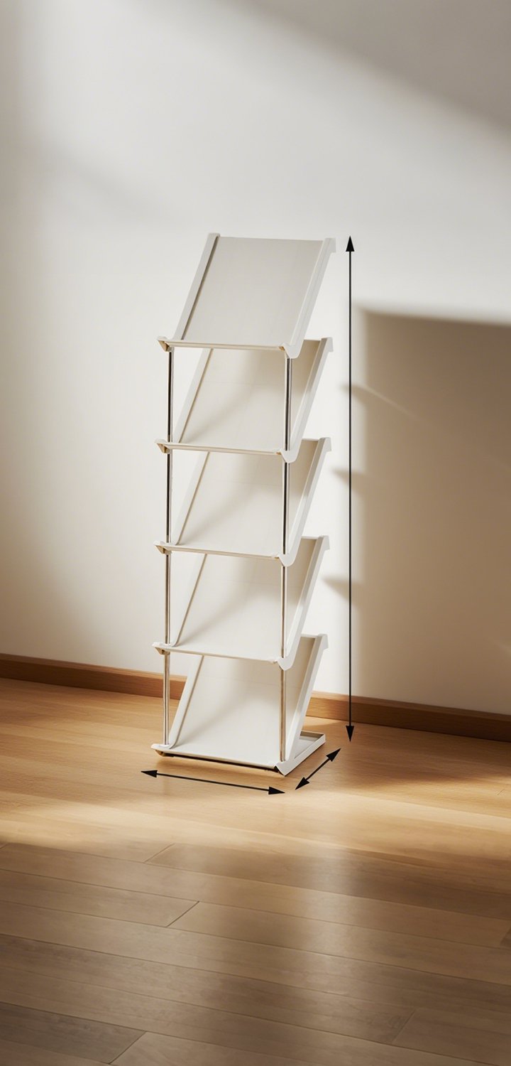 高品質カーアクセサリー通販｜最新自動車パーツ・グッズ特集,ガーデニング用品専門店｜おしゃれな園芸道具通販,生活を豊かにする日用品通販｜便利グッズ多数取り扱い