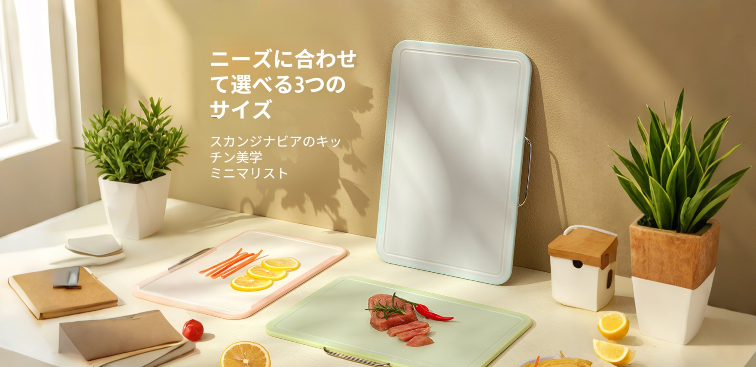 最新家電セール｜省エネ・高性能で快適な暮らしを実現,便利なキッチンアイテム通販｜毎日の料理をもっと楽しく,ガーデニング用品専門店｜初心者からプロまで幅広く対応,掃除が楽しくなる清掃グッズ｜家中ピカピカ簡単お手入れ