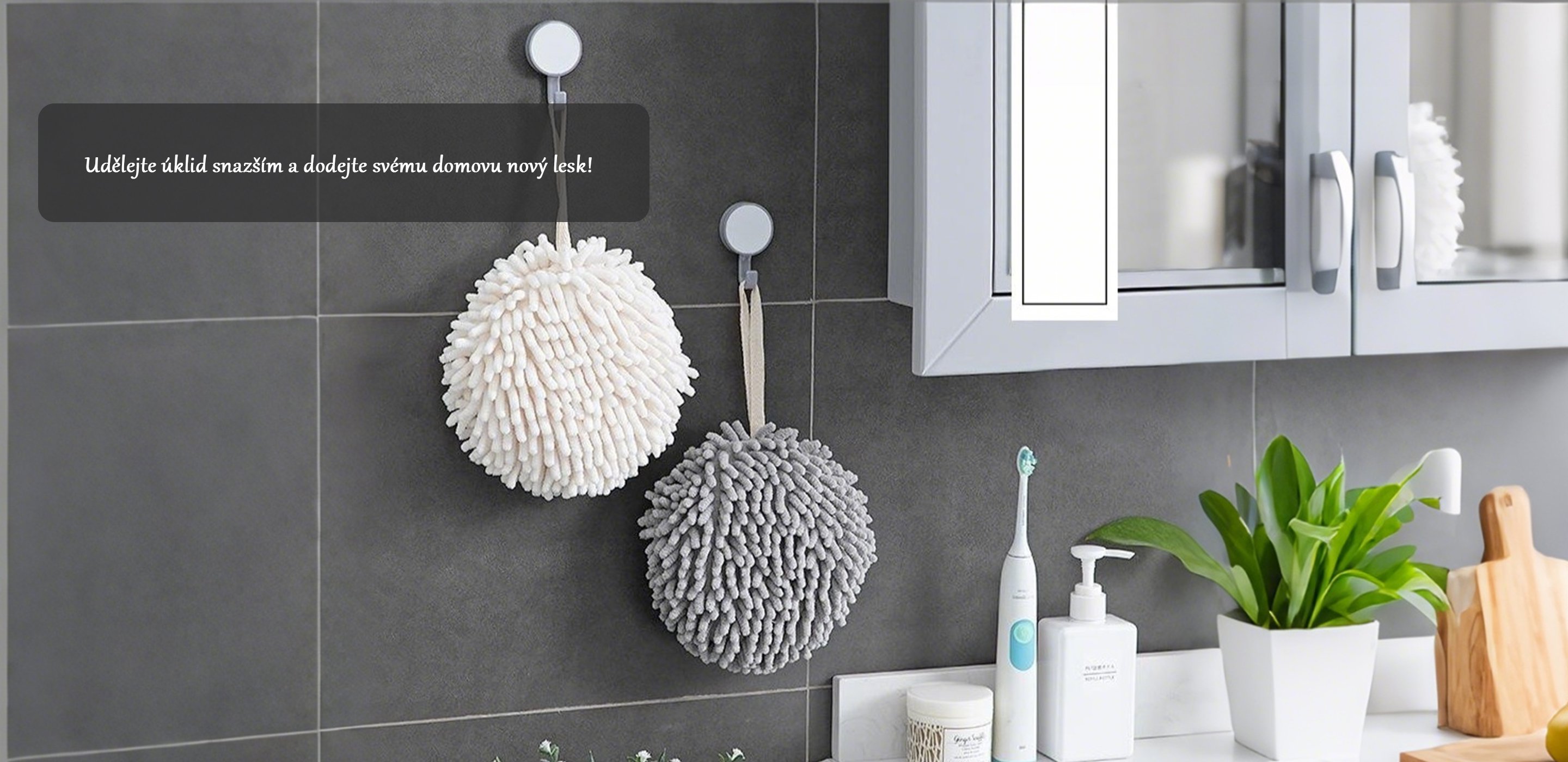 Kvalitní nářadí pro vaši zahradu – Široký výběr za skvělé ceny,Účinné čisticí pomůcky pro domácnost i firmu – Snadný úklid,Praktické zboží pro každý den – Vše potřebné na jednom místě