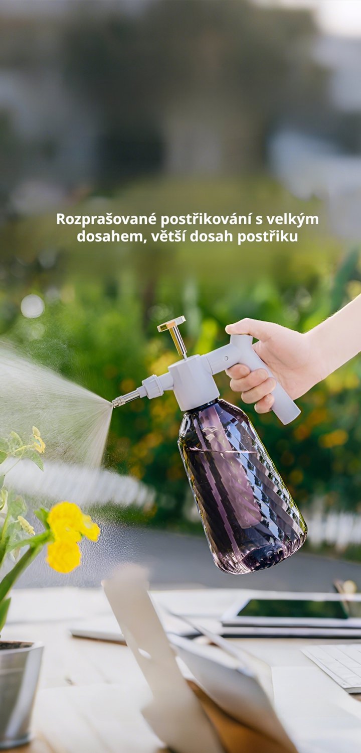 Kvalitní nářadí pro vaši zahradu – Široký výběr za skvělé ceny,Účinné čisticí pomůcky pro domácnost i firmu – Snadný úklid,Praktické zboží pro každý den – Vše potřebné na jednom místě