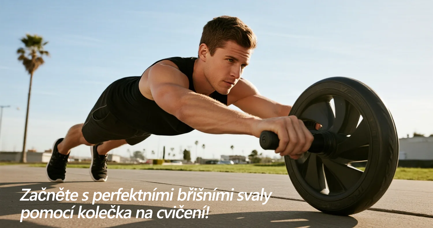 Online nákupní centrum