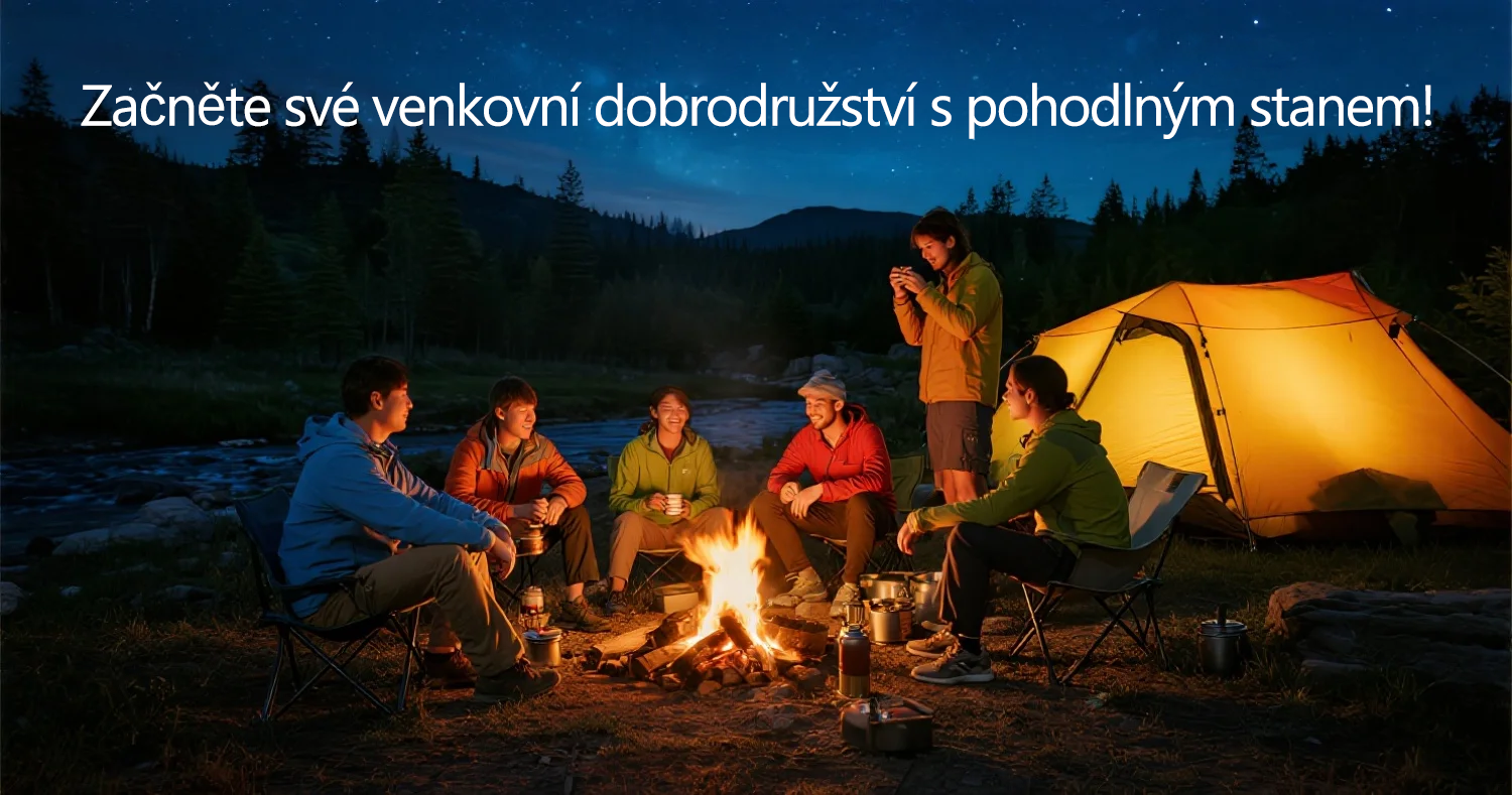 Online nákupní centrum