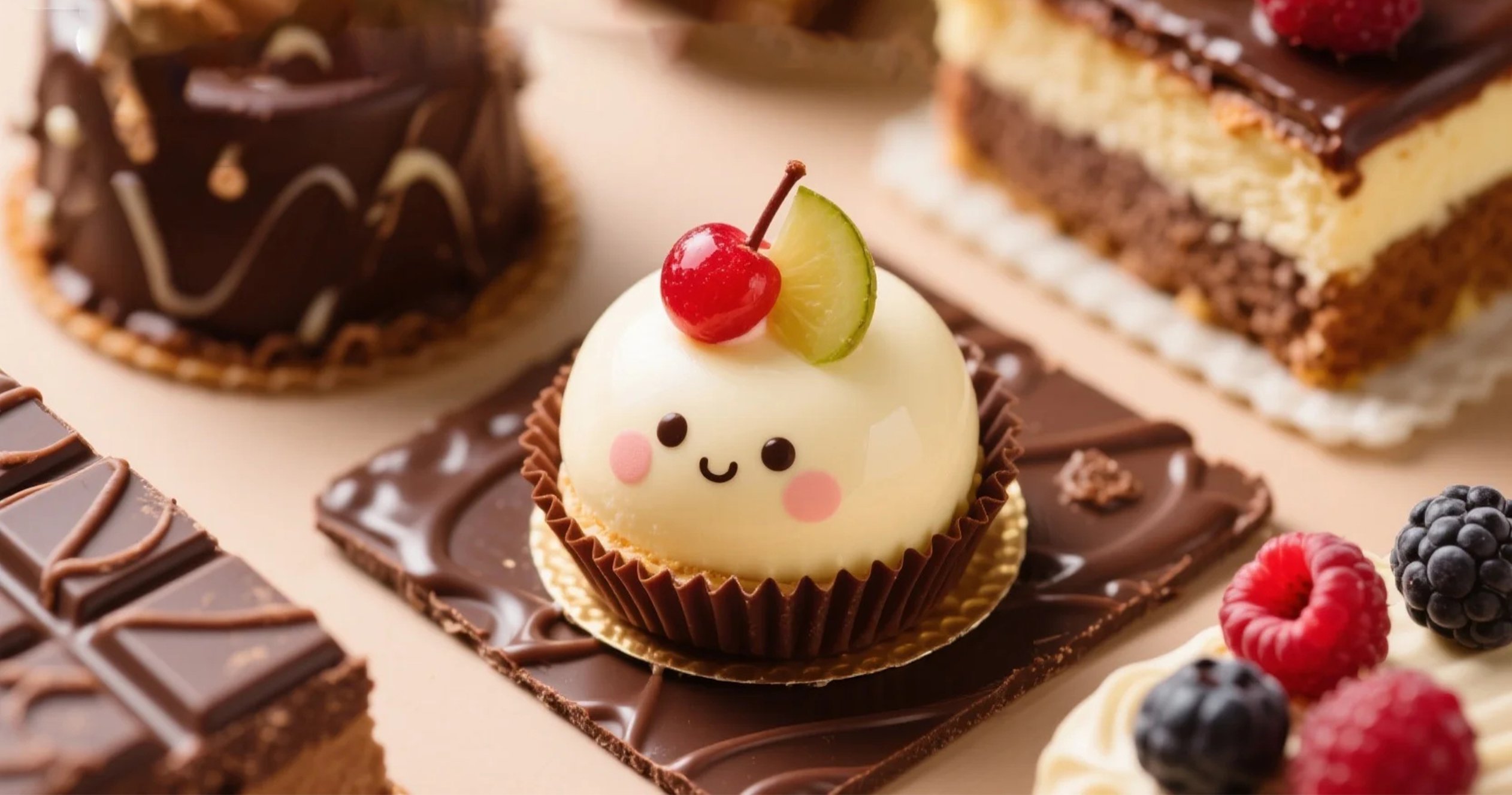 Online nákupní centrum