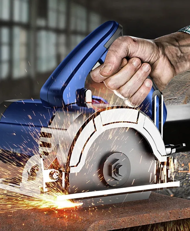 オンラインショッピングモール